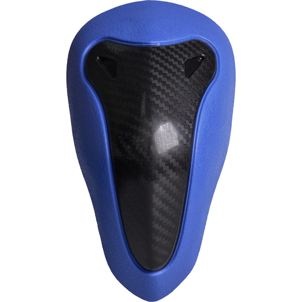 COOLOMG MMA Athletic Cup Youth & Mens Combat Sports Cup Support Groin Protector for High Impact Sports, MMA, Boxing, BJJ, Muay Thai, Baseball