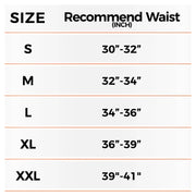 COOLOMG Adult Mens Baseball Padded Sliding Shorts with Soft Protective Cup for Football Lacrosse MD108