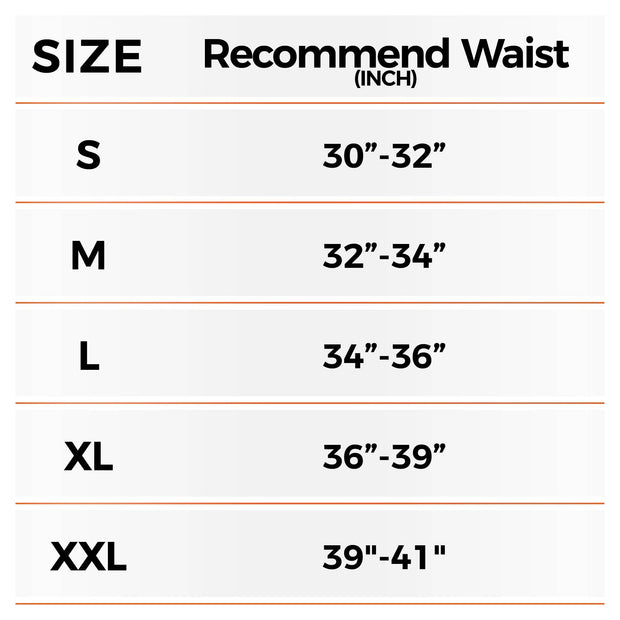 COOLOMG Adult Mens Baseball Padded Sliding Shorts with Soft Protective Cup for Football Lacrosse MD108