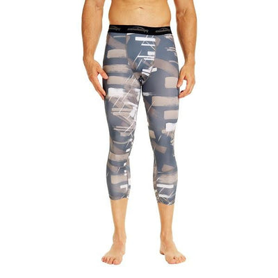 COOLOMG Girls Yoga Pants Compression Leggings for Kids – COOLOMG - Football  Baseball Basketball Gears