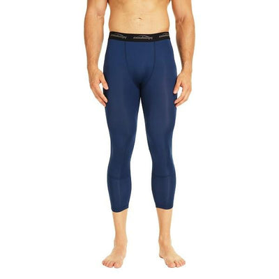 Mens Compression Compression Pants Mens Basketball With 3/4 Length, Cropped  Tights, Collision Heels, And Sport Bottoms For Running, Jogging, Or  Training From Celticer, $16.02