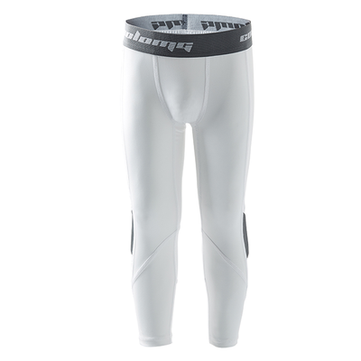 https://www.coolomg.com/cdn/shop/products/Boys_Basketball_Running_Tights_white_front_pants_400x.png?v=1553843010