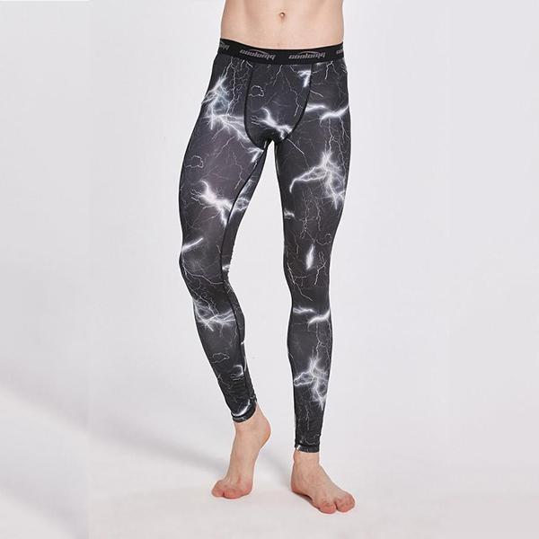 Buy Charcoal Grey Track Pants for Men by PERFORMAX Online | Ajio.com