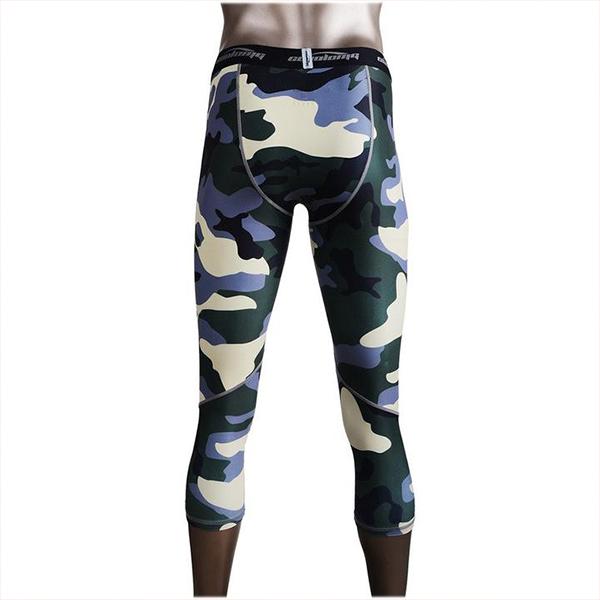 Camouflage for Men, Women and Youth