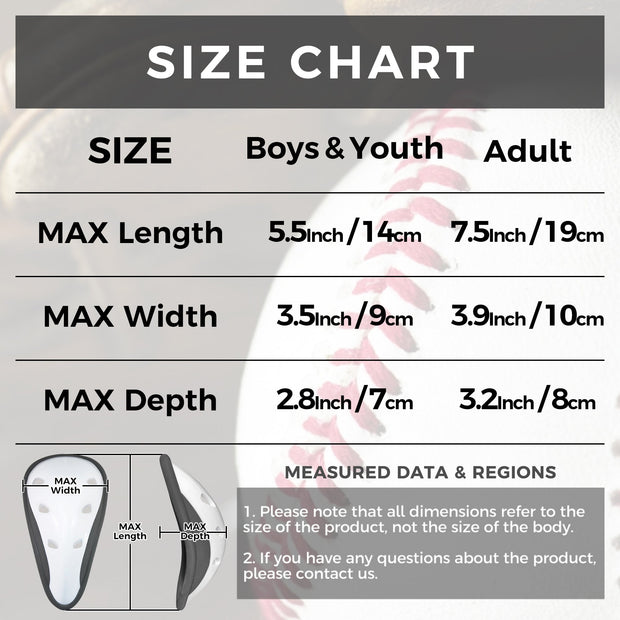  COOLOMG Boys Youth Compression Shorts with Athletic Cup for  Baseball Football Hockey Lacrosse US Flag Grey: Clothing, Shoes & Jewelry