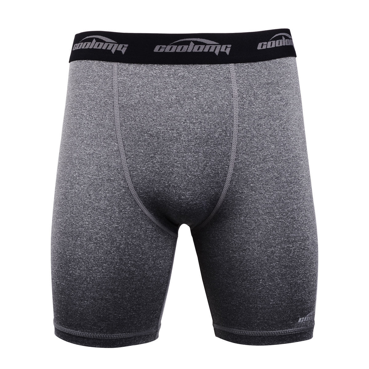 DIGSMORDEN Premium Cotton Supporter Underwear Underpants Athletic Soft  Compression Abdomen Support Comfort Ideal Inner wear for Gym Fitness  Workout